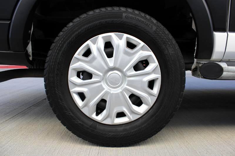 Used 2021 Ford Transit 250 Low Roof w/ Exterior Upgrade Package image 27