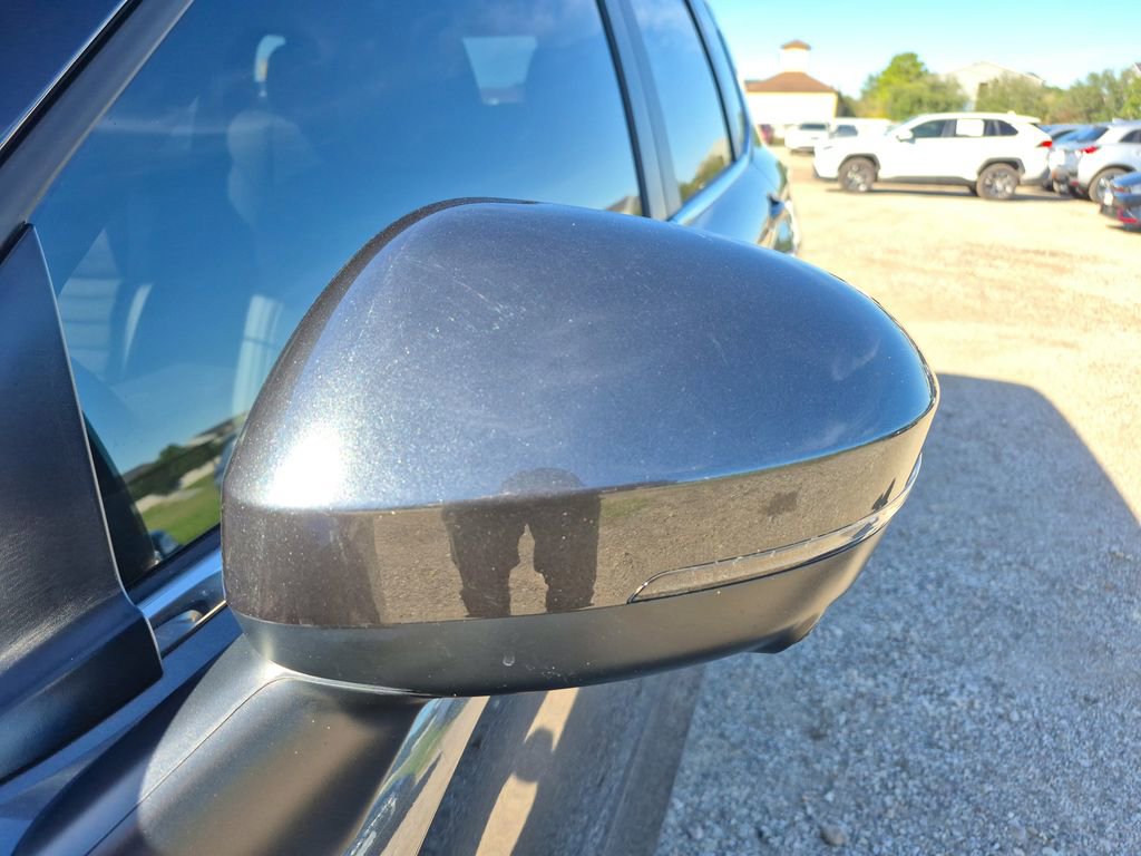 New 2026 Mitsubishi Outlander SE image 14