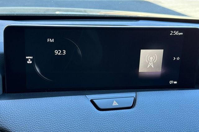 New 2026 MAZDA CX-70 SC Plus image 22