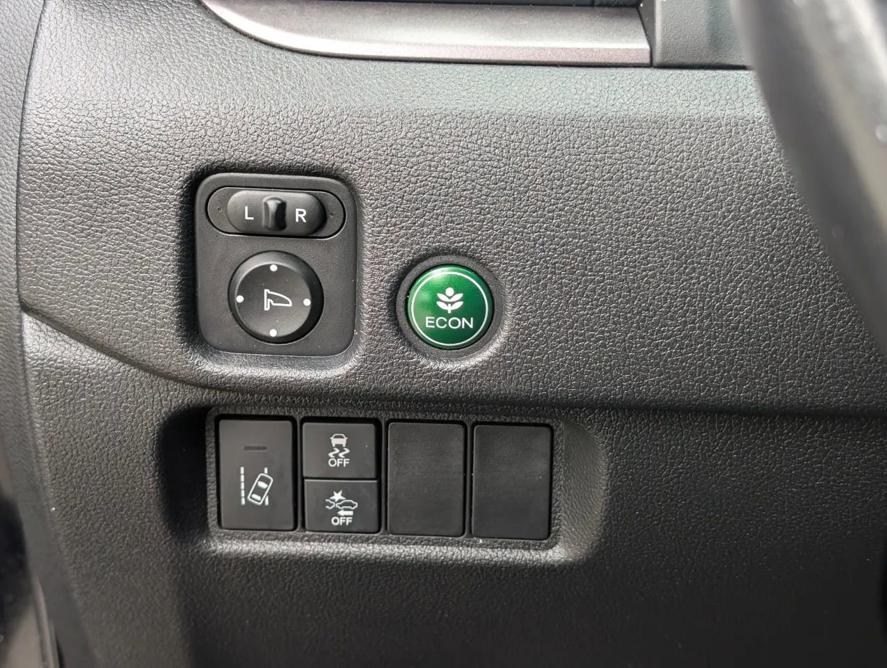 Used 2018 Honda Pilot EX-L image 22