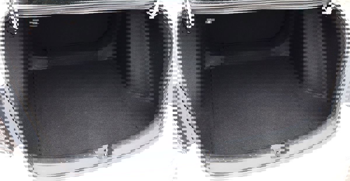 Used 2024 Honda Civic Sport image 25