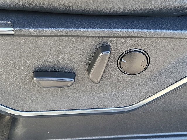 Used 2023 Ford F250 Lariat w/ Lariat Ultimate Package image 22