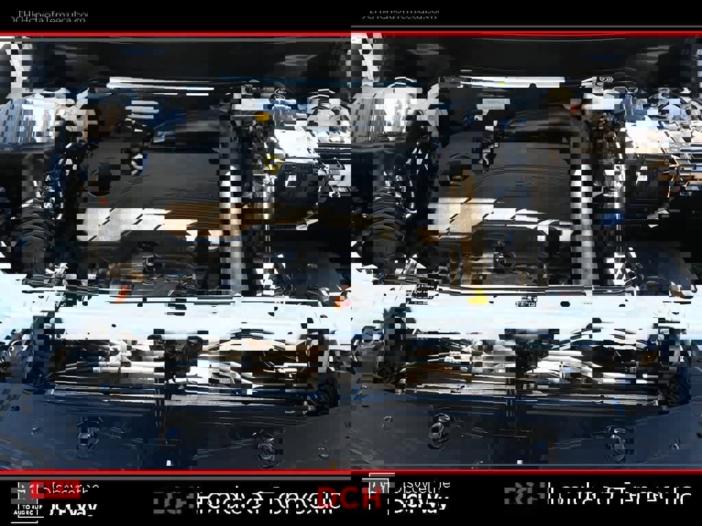 Used 2023 Chevrolet Equinox LT image 24