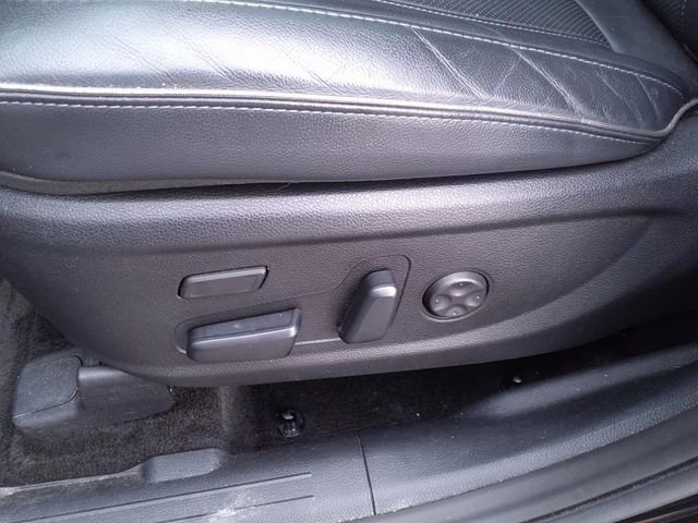 Used 2022 Hyundai Santa Fe Limited image 20