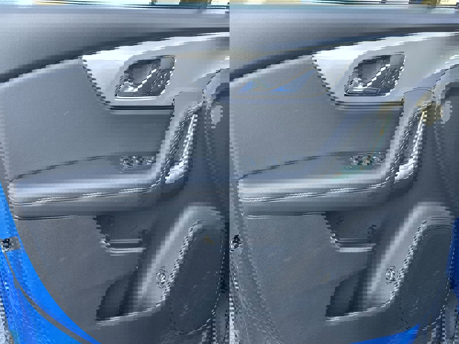 Used 2024 Chevrolet Blazer LT w/ Convenience Package image 14