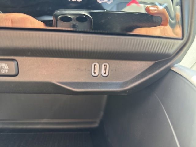 New 2026 Jeep Cherokee Limited image 21