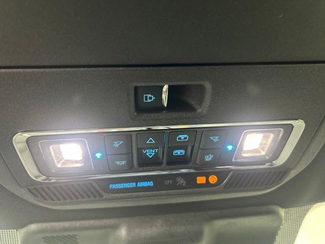 New 2026 Ford F450 Platinum w/ Camper Package AWD/4WD image 18
