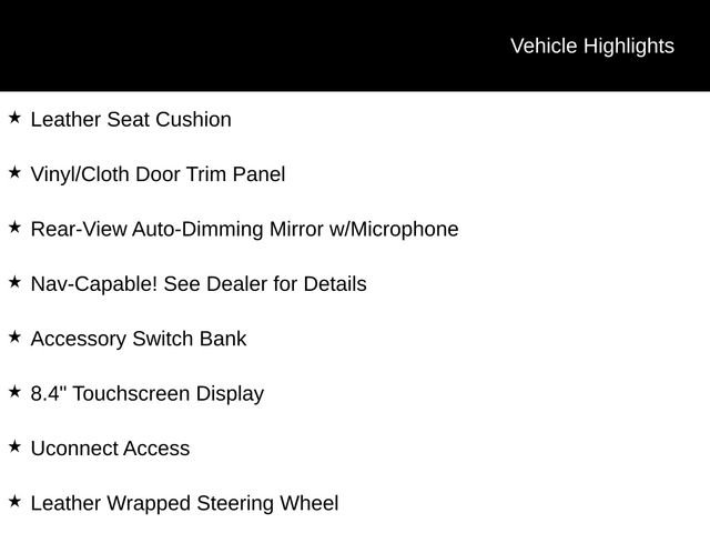 Used 2016 Chrysler 200 Limited image 6