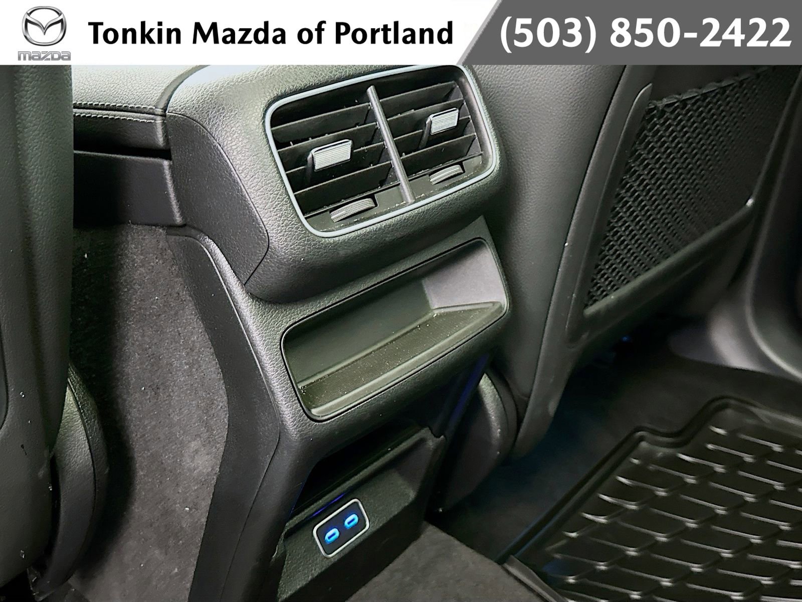 Used 2025 Mercedes-Benz GLE 450e 4MATIC image 26