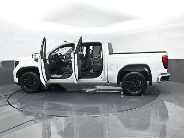 Used 2024 GMC Sierra 1500 Elevation AWD/4WD image 30