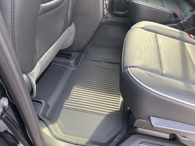 New 2026 Buick Enclave Sport Touring w/ Power Package image 23
