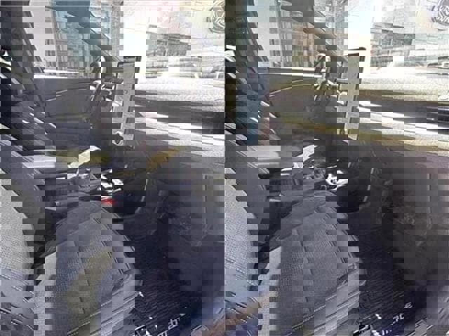 Used 2022 Ford Mustang Mach-E GT w/ GT Performance Edition image 44