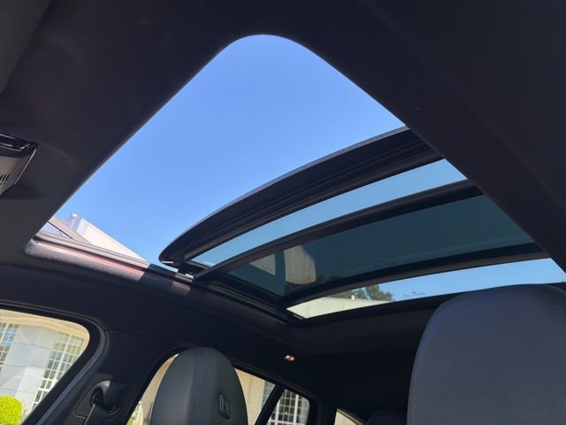 Used 2019 BMW X4 xDrive30i w/ Convenience Package image 33