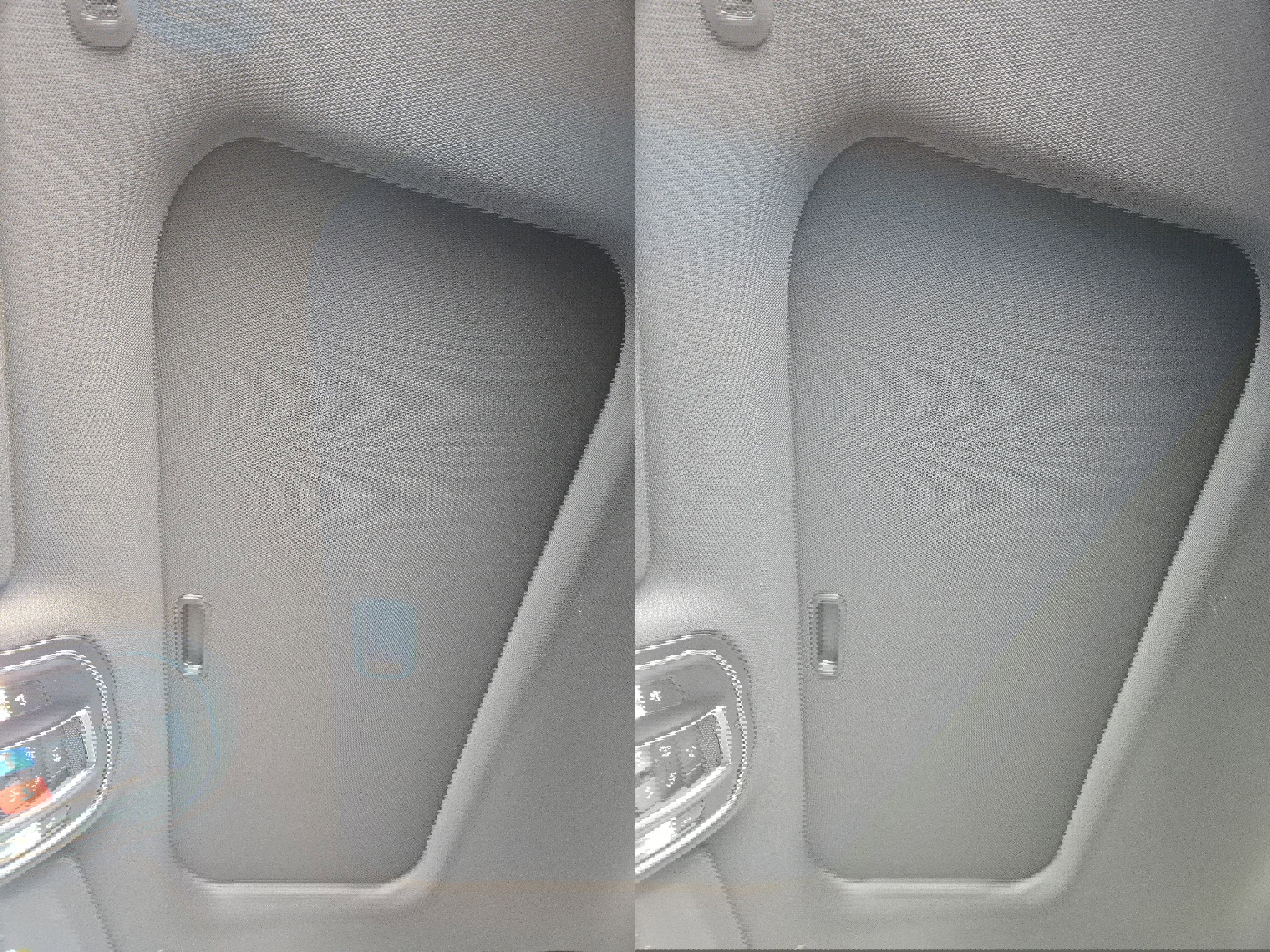 New 2025 Jeep Grand Cherokee Altitude image 18