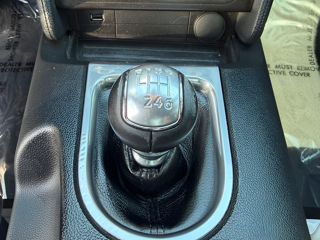 Used 2019 Ford Mustang Coupe RWD image 42
