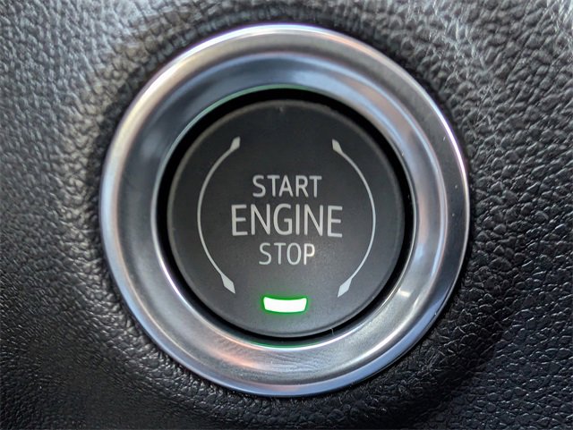 New 2026 Chevrolet Silverado 1500 Custom Trail Boss w/ LPO, Dark Essentials Package image 22