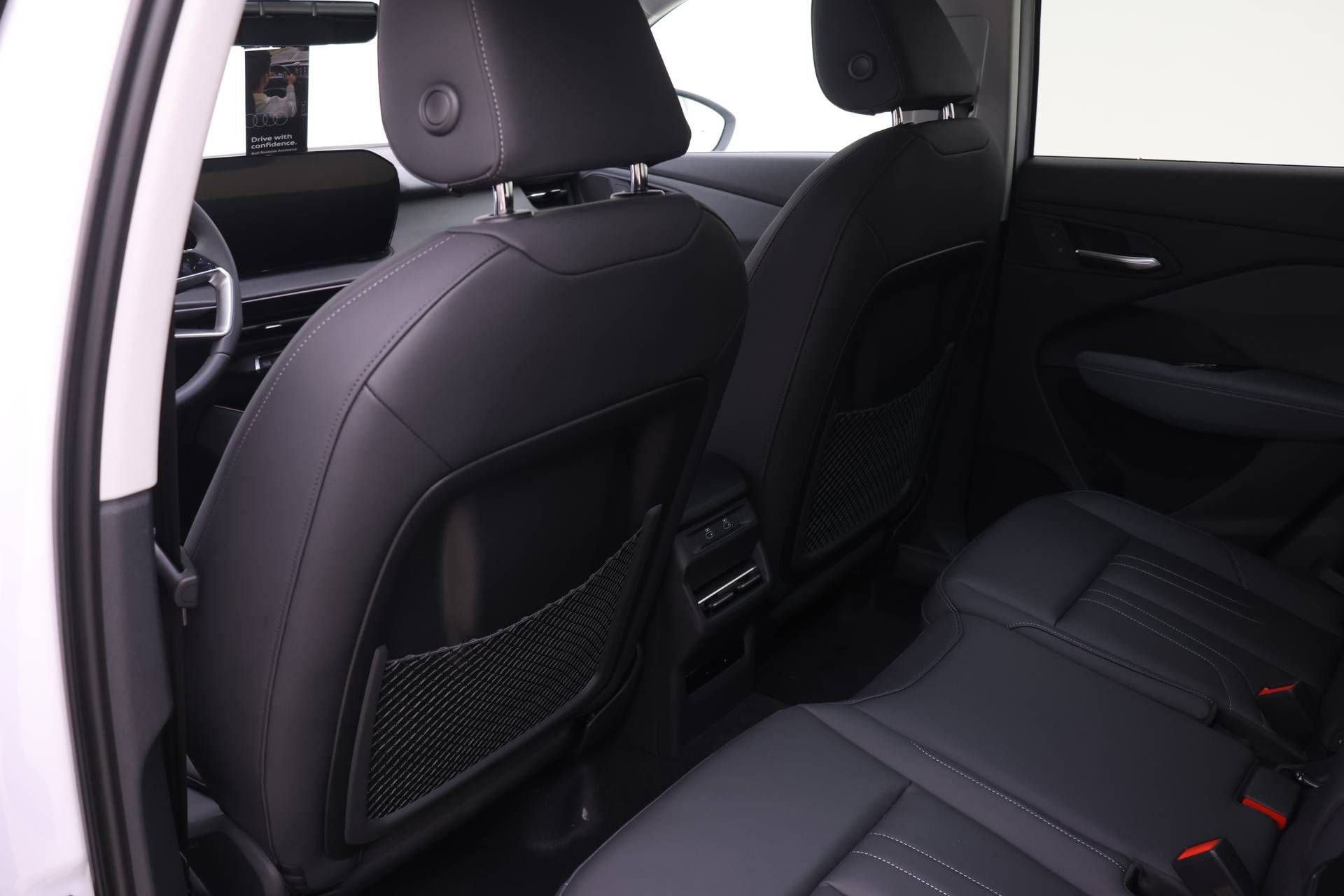 New 2026 Audi Q3 quattro 2.0T image 14