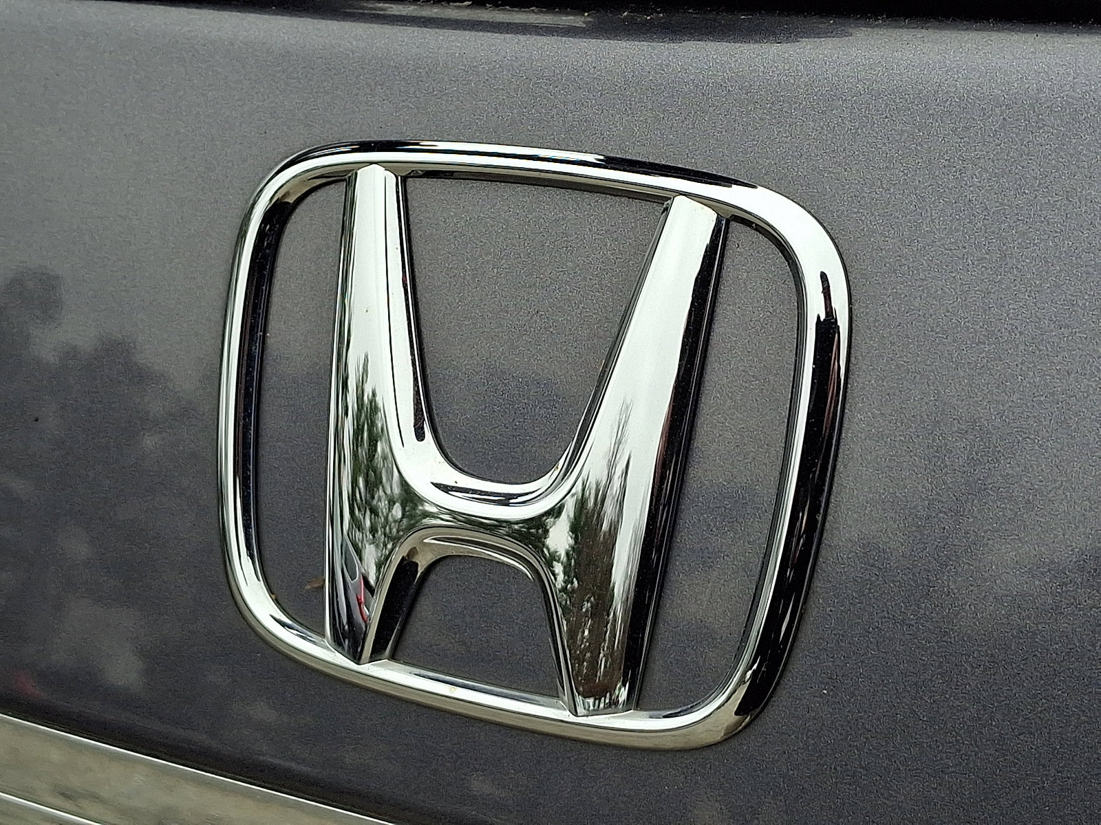 Used 2016 Honda Odyssey EX-L image 30