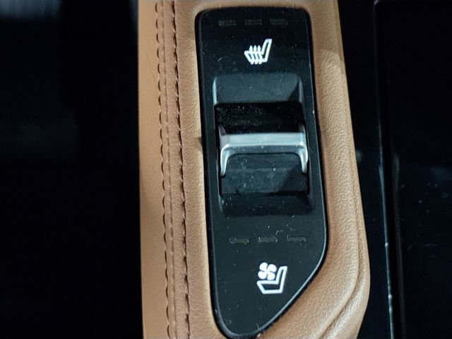 Used 2024 Kia Telluride EX X-Line image 21