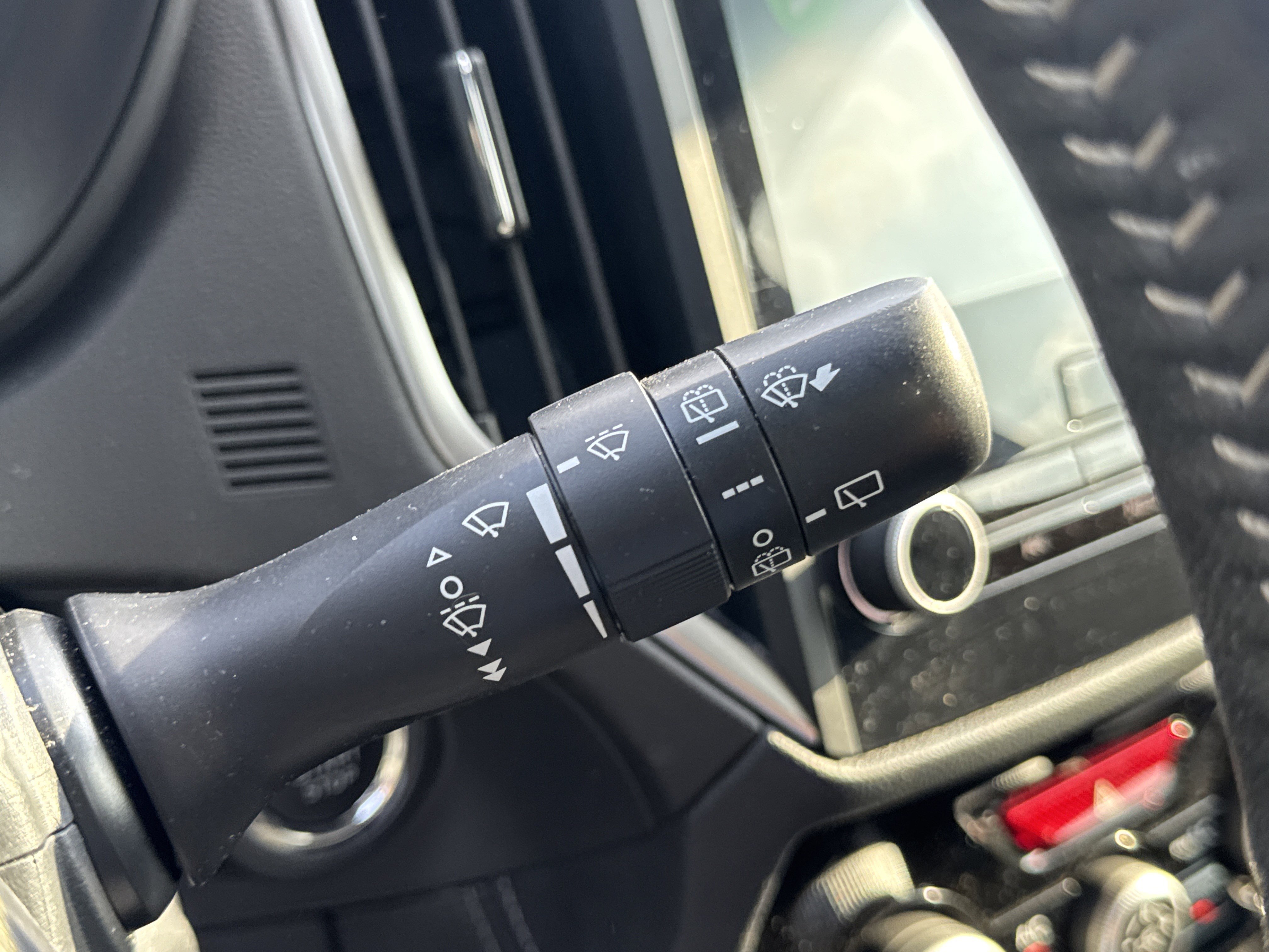 Certified 2024 Subaru Forester Touring w/ POP Package 3 image 17