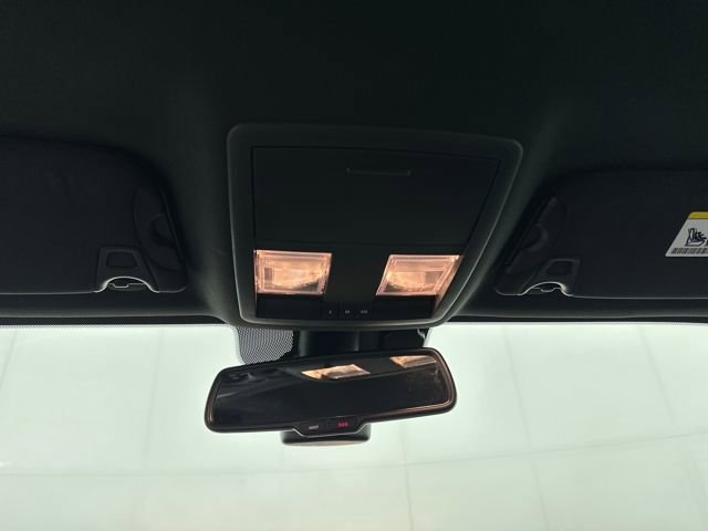 Used 2022 Dodge Challenger R/T Scat Pack image 24