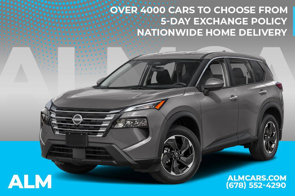 Used 2021 Acura RDX A-Spec image 8