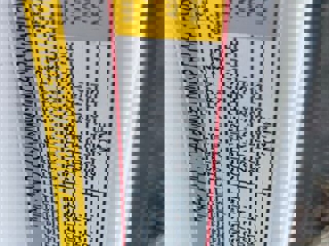 Used 2018 Chevrolet Bolt LT image 21