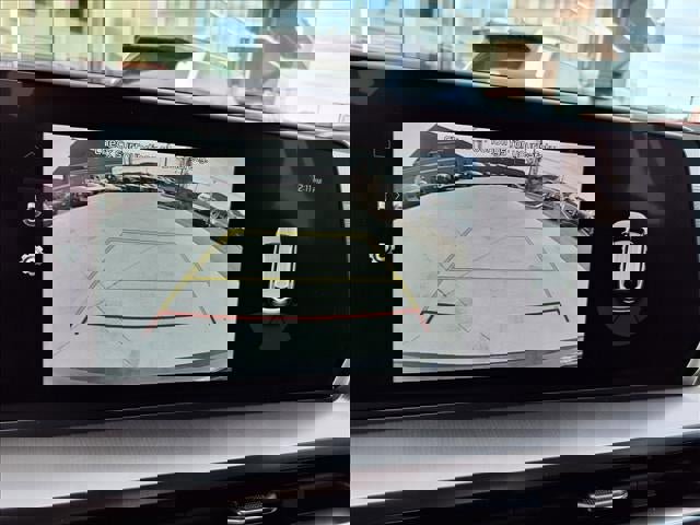 Used 2025 Kia Telluride S image 20