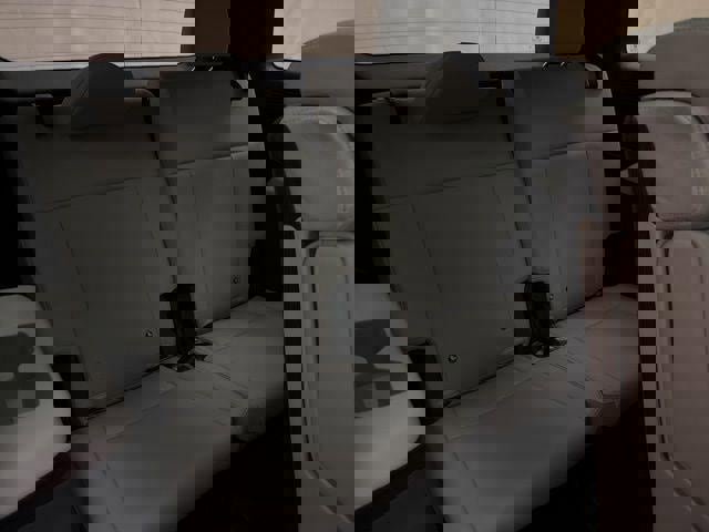 New 2024 Hyundai Santa Fe Limited image 21