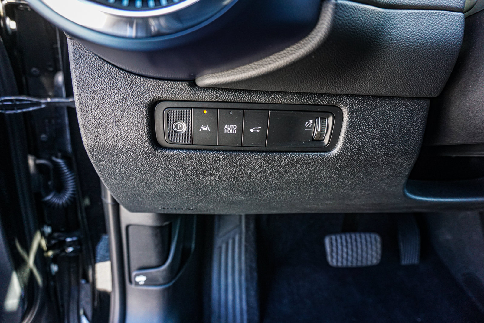 New 2026 Chevrolet Equinox EV LT FWD image 29