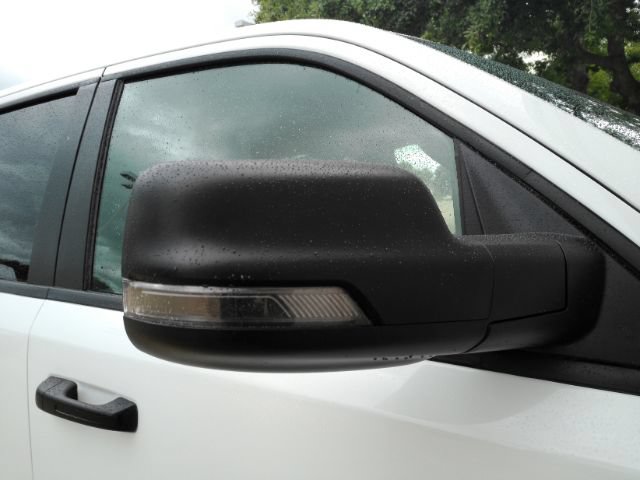 Used 2026 RAM 1500 Big Horn AWD/4WD image 22