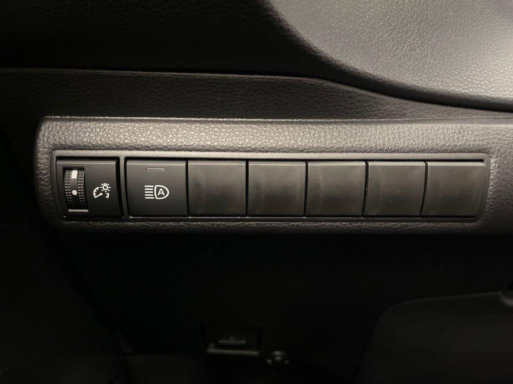 New 2026 Toyota Corolla XSE FWD image 28