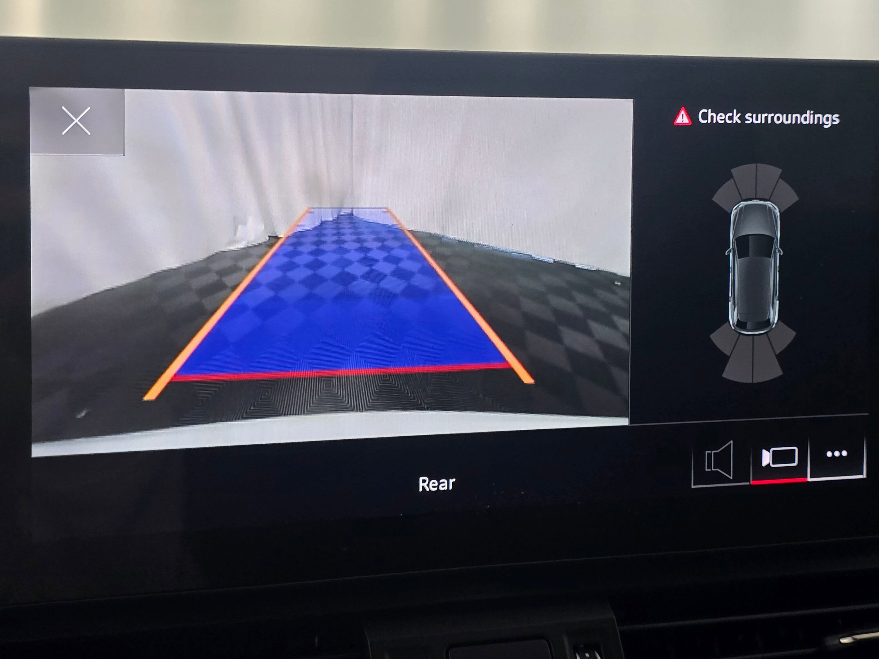 Used 2022 Audi Q5 2.0T Premium w/ Convenience Package image 46