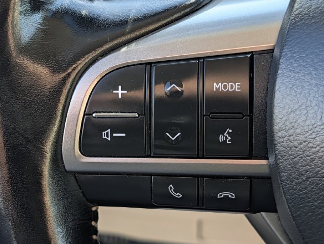 Used 2023 Lexus GX 460 Premium w/ Premium Package AWD/4WD image 20