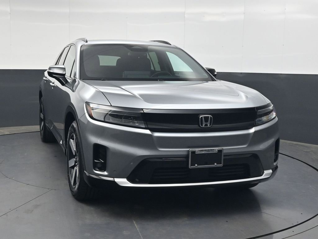 Used 2024 Honda Prologue Touring image 9