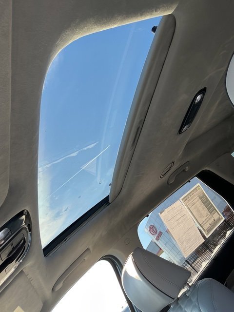 Certified 2022 Hyundai Palisade Calligraphy w/ Cargo Package image 18