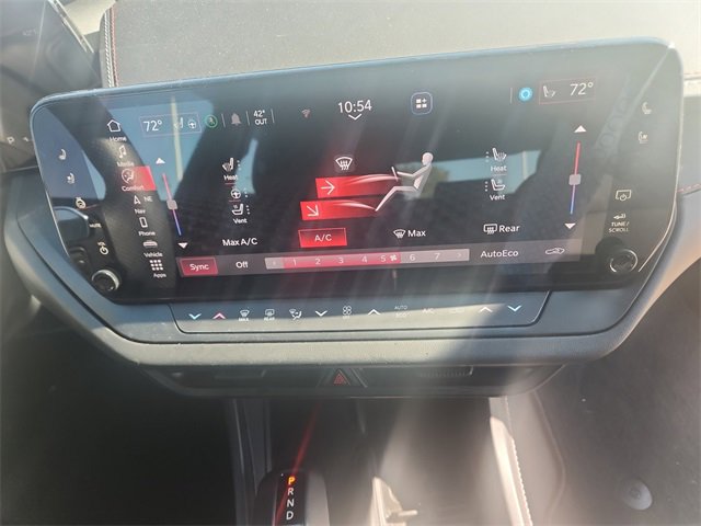 Used 2024 Dodge Charger R/T w/ Plus Group image 17