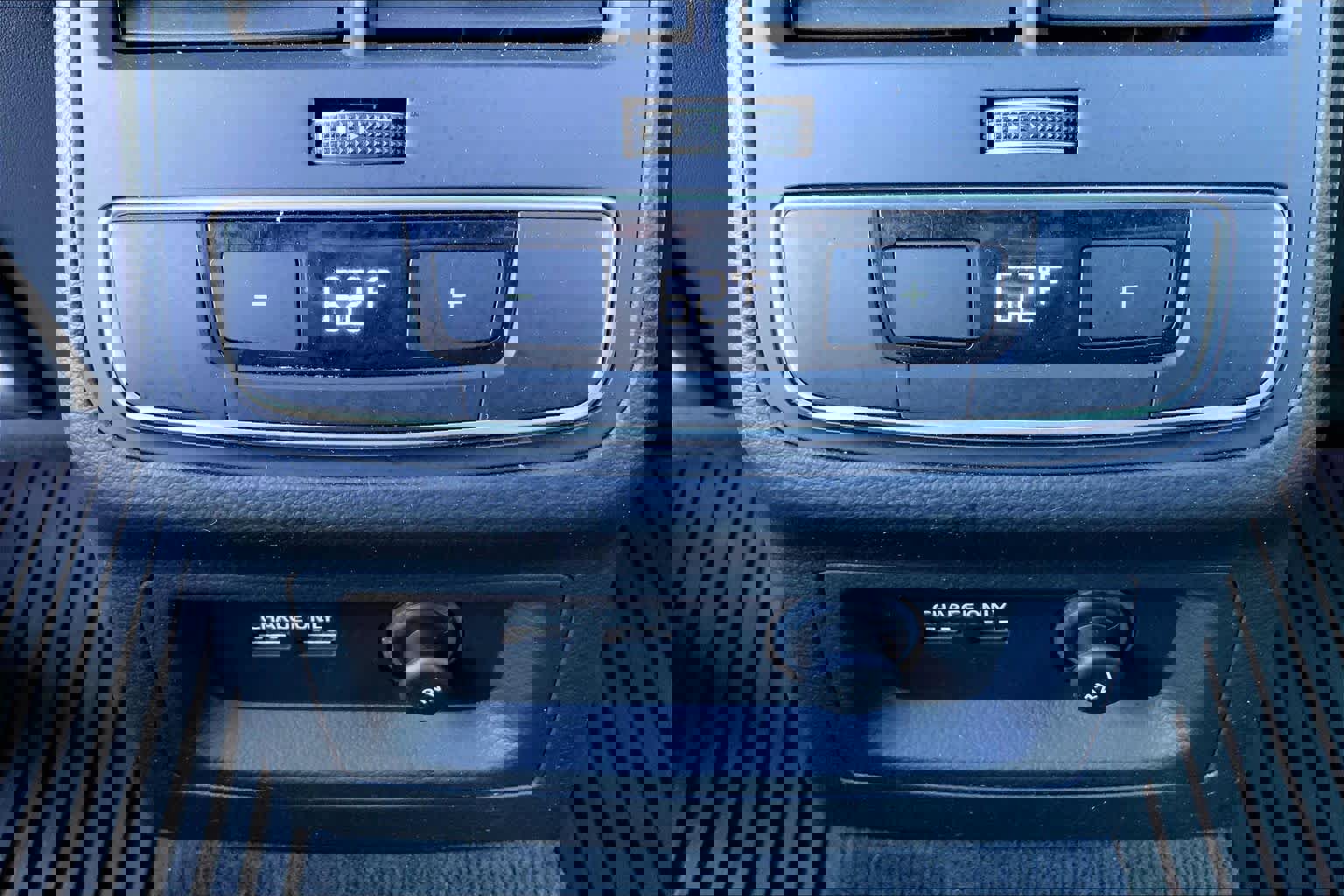 Used 2021 Audi A5 2.0T Premium Plus image 34