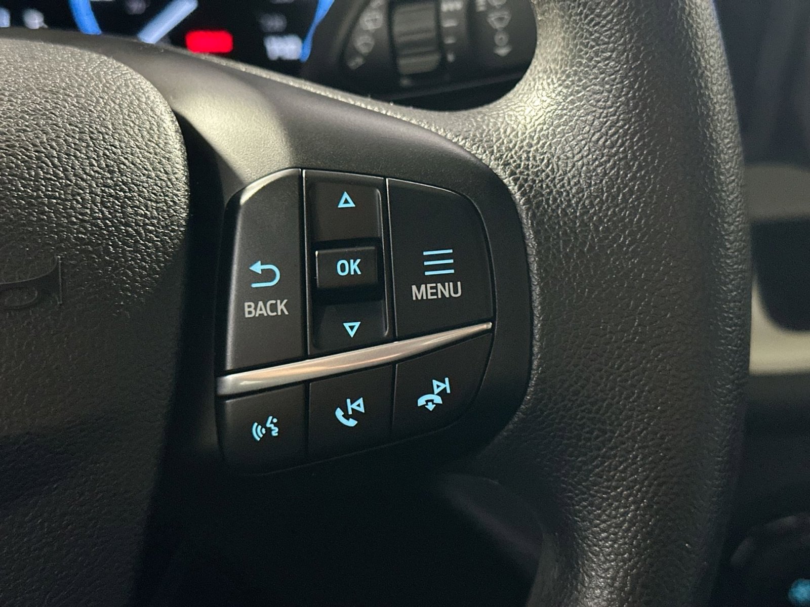 Used 2023 Ford Bronco Sport Heritage image 21