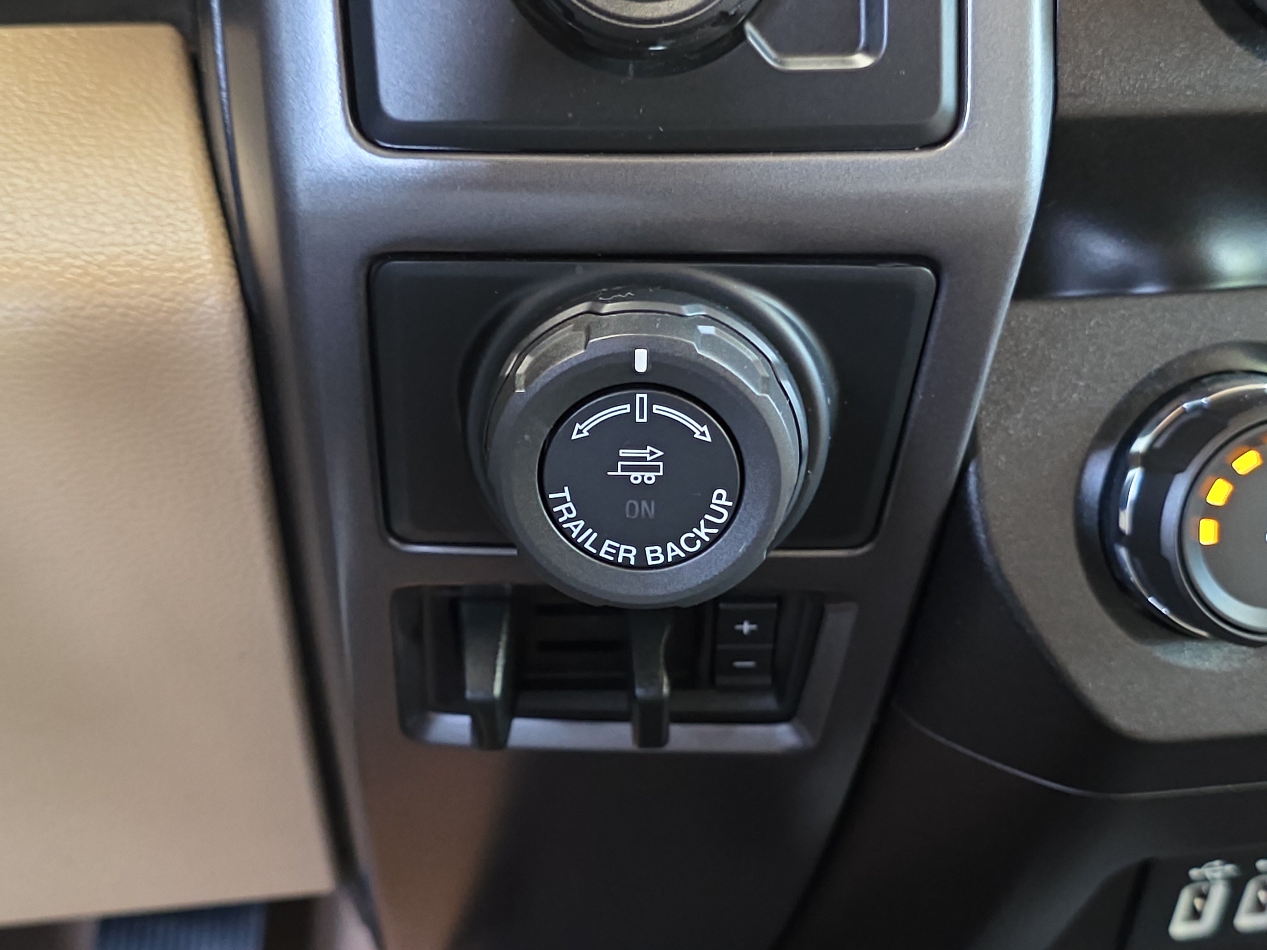 Used 2020 Ford F150 XLT AWD/4WD image 22
