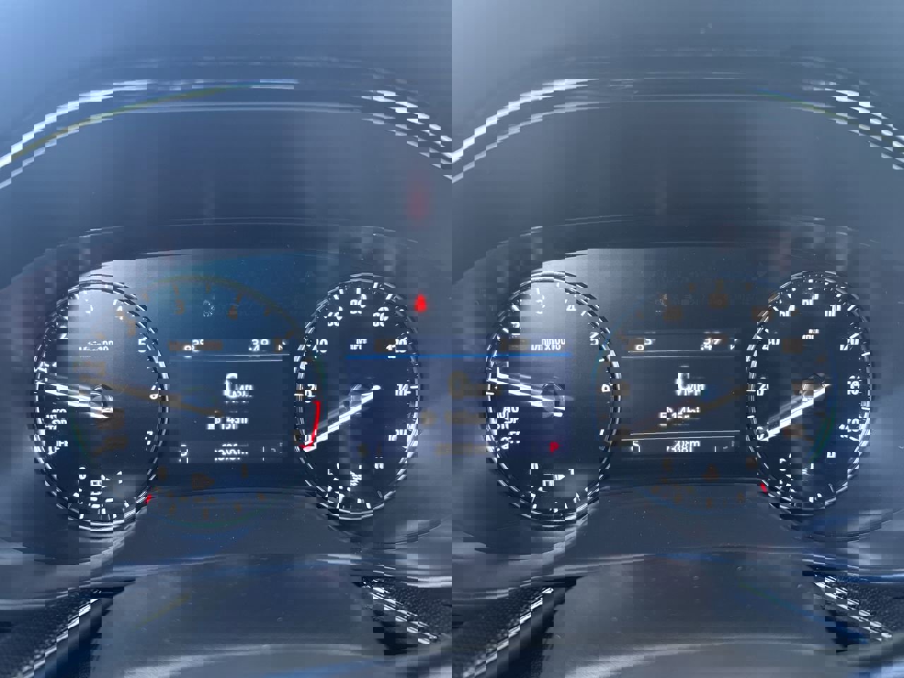 Used 2023 Buick Envision Preferred image 10