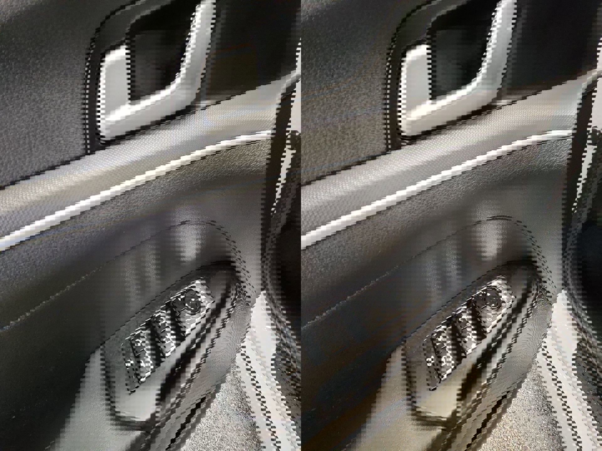 Used 2022 Kia K5 GT-Line image 15