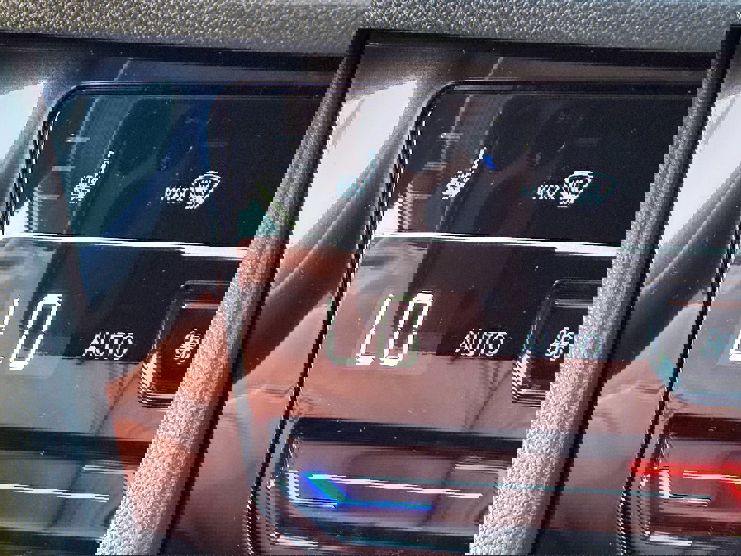 New 2026 Volkswagen Jetta Sport image 22