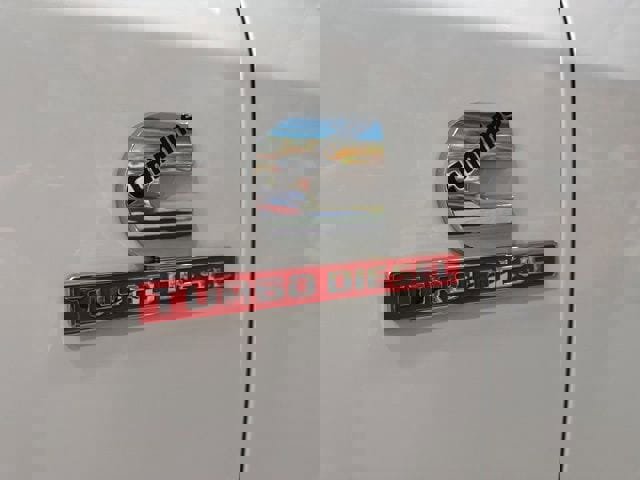 Used 2023 RAM 2500 Big Horn w/ Level 1 Equipment Group image 18