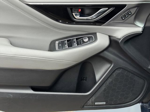 Used 2024 Subaru Legacy Limited image 15