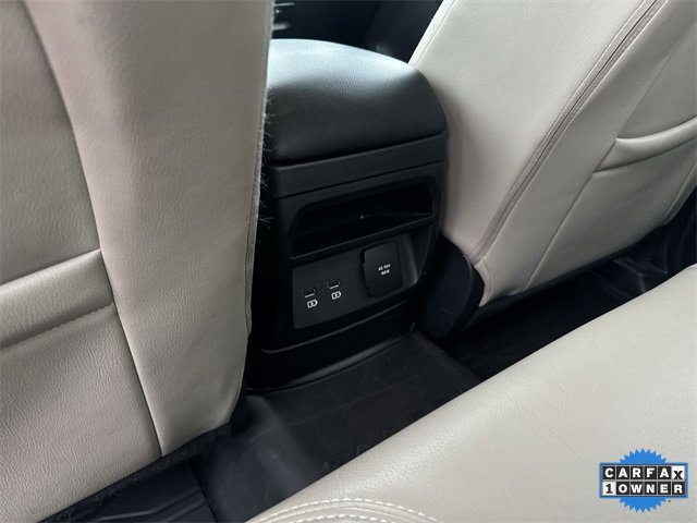 Used 2020 Ford Ranger XLT w/ Trailer Tow Package image 25