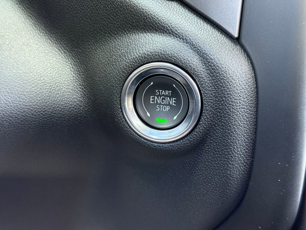 New 2026 GMC Sierra 1500 Pro w/ Pro Value Package image 24