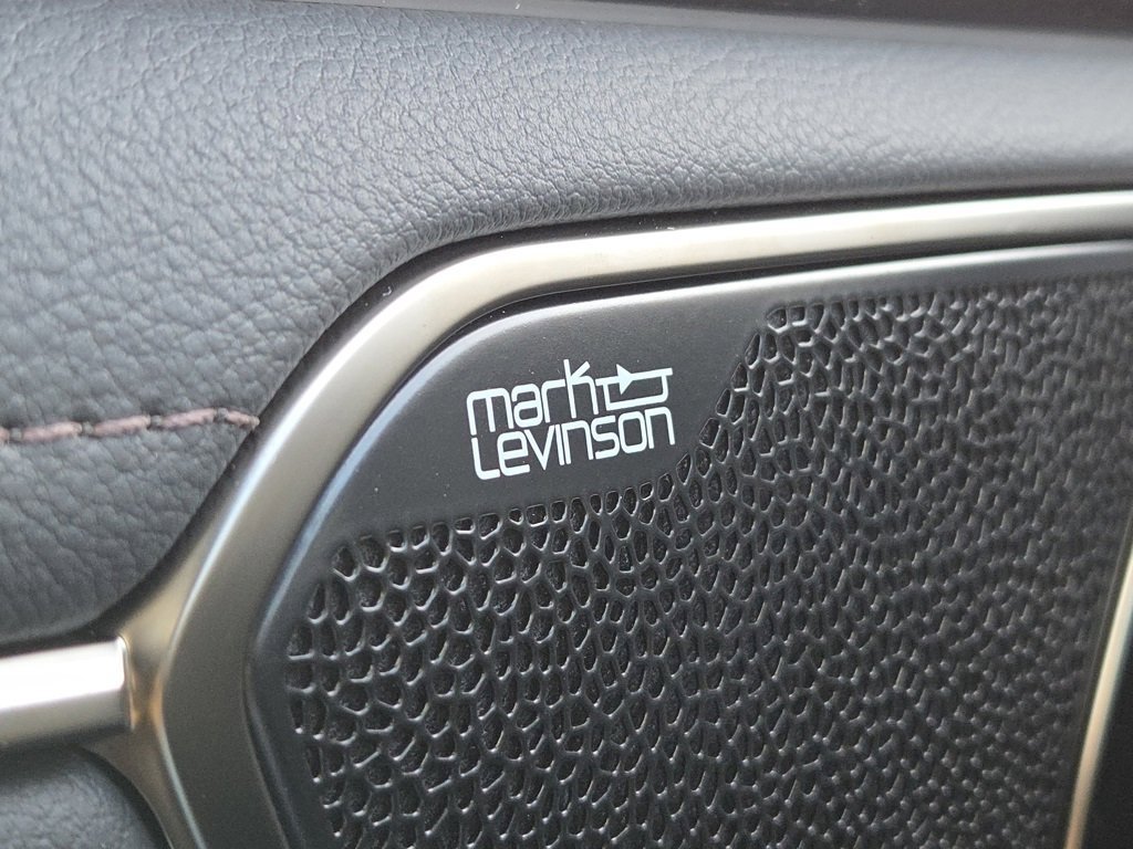 New 2025 Lexus ES 350 350 Luxury image 21