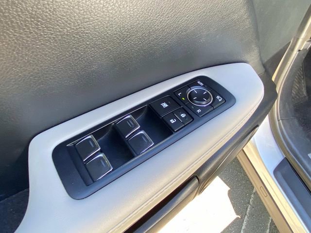 Used 2018 Lexus RX 350L FWD w/ Premium Package image 14