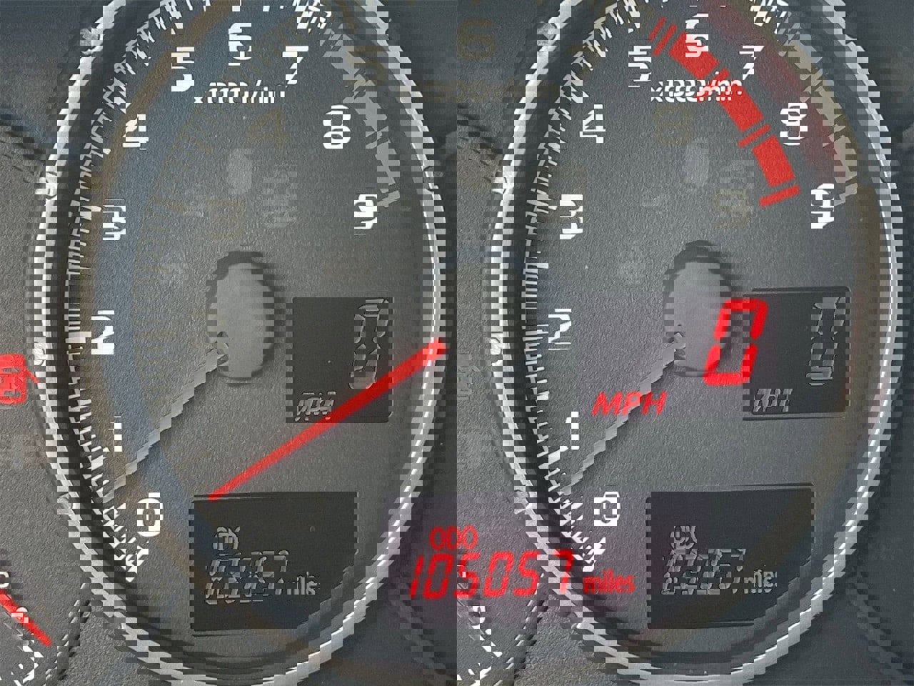 Used 2014 Subaru BRZ Limited w/ Popular Package #1B image 29